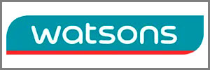 Watsons