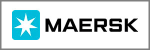 Maersk